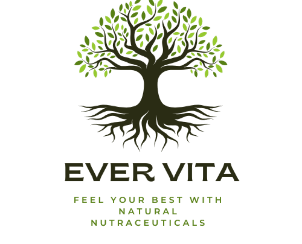 Buy-EverVita